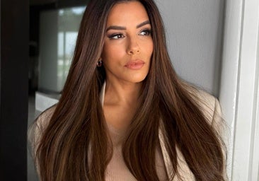Cómo rejuvenecer el cabello envejecido: consejos para cuidar tu cabello a los 50